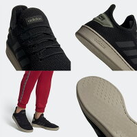 スニーカーメンズレディースシューズ/アディダスadidas/コートアダプトCOURTADAPT2.0U男女兼用スポーツカジュアル靴/CourtAdapt20U-