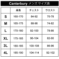 Tシャツ半袖メンズラグビーワールドカップラガーシャツカンタベリーcanterburyREN-GTEEレンジーRWCJAPAN公式マスコット/スポーツウェア男性用半袖シャツ応援グッズプリントTスポーツカジュアル紳士服日本大会トップスネイビー/VWD39451-29