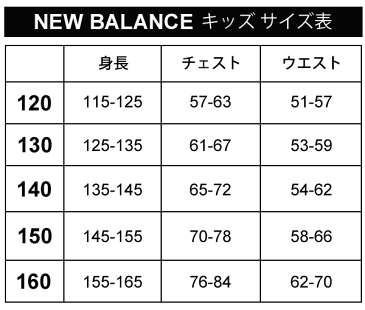 中綿ジャケット キッズ 男の子 女の子 子供服 ニューバランス Newbalance ジュニア パデッドジャケット アウター 130-160cm スポーツウェア 男児 女児 防寒コート フード付き 撥水 防風 保温 ビッグロゴ 普段使い 通園通学 上着/JJJP9362