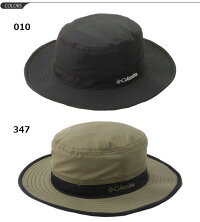 ハット/帽子/メンズ/レディース/コロンビア/Columbia/リバートゥーロックブーニー/コットン/アウトドア/トレッキング/ハイキング/フェス/カジュアル/タウンユース/紫外線対策/UPF50/日差し対策/HEADWEAR/ユニセックス/PU5034