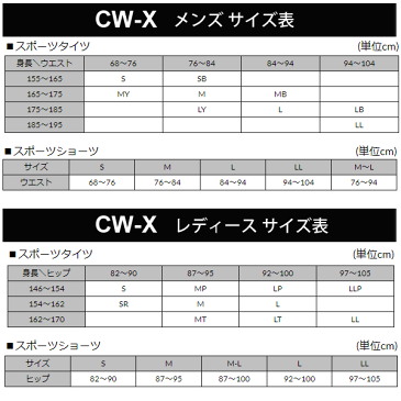 アンダーウェア インナー メンズ シーダブリュエックス CW-X ワコール Wacoal スポーツショーツ ローライズ ハイレッグタイプ ハイレグ 男性 下着 吸汗速乾 自宅トレーニング ランニング ゴルフ ジム 日本製/ HSO540【返品不可】