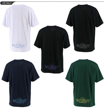 Tシャツ 半袖 メンズ コンバース CONVERSE プリントTシャツ スポーツウェア バスケットボール 部活動 中高校生 バスケットウェア クルーネック 吸汗速乾 男性 半袖シャツ トップス/CB292312