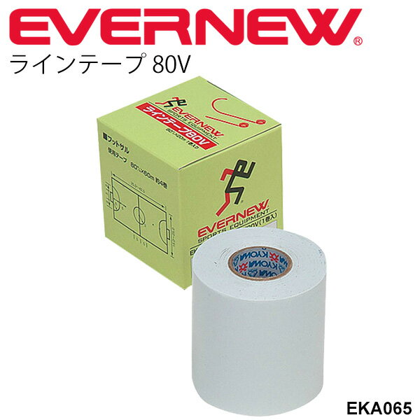 �饤��ơ���80V 1���� �եåȥ����� ���Х˥塼 EVERNEW �ΰ����� �ΰ�� ���� ���ݡ��Ļ��� ���� ���� �Ѷ� ������/ EKA065�ڼ��ۡڥ�...