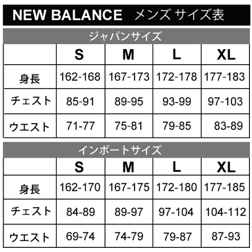 ランニングタイツ ロングタイツ メンズ ニューバランス newbalance ベーシックタイツ スポーツタイツ スパッツ トレーニング ジョギング アンダータイツ インナー 吸汗速乾 男性 ブラック 黒 パンツ/AMP93191