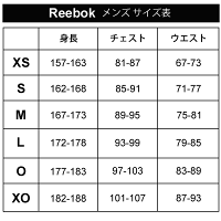 リーボック/Reebok/メンズ/ランニングショーツ/7インチ/グラフィック/ショーツ/ショートパンツ/FXZ39