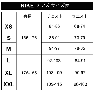 スウェット ジャケット パーカー メンズ ナイキ NIKE サーマ DZL フルジップフーディ スポーツウェア スエット アウター 普段使い 上着 羽織り/CK3676-460