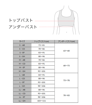 スポーツブラ ブラトップ レディース シーダブリュエックス CW-X ワコール Wacoal RUN スピードモデル スポーツ用インナー ブラジャー スポブラ 下着 女性 吸汗速乾 ジム マラソン ジョギング 球技/HTY198【返品不可】