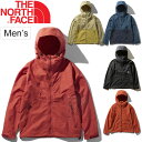 ウィンドブレーカー ジャケット レディース ノースフェイス THE NORTH FACE アウトドアウェア シェルジャケット 撥水 軽量 コンパクト 携帯 トレッキング ハイキング 旅行 普段使い 女性 上着 羽織り 収納袋付/NPW71830-