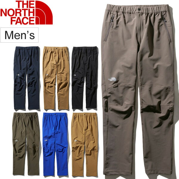 格安即決 アウトドアパンツ メンズ ノースフェイス The North Face アルパインライトパンツ オールシーズン 男性用 アウトドアウェア 山岳 登山 ハイキング トレッキング クライミング ハイキング カジュ Eleventhcolumn Com 格安即決 アウトドアパンツ メンズ ノースフェイス The North Face アルパインライトパンツ オールシーズン 男性用 アウトドアウェア 山岳 登山 ハイキング トレッキング クライミング ハイキング カジュ Eleventhcolumn Com
