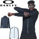 　 ◆ 商品詳細情報 ◆ ブランド オークリー【OAKLEY】 商品番号 FOA400153 カラー (02E)BLACKOUT (25N)UNIFORM GREY (100)WHITE サイズ XSサイズ(日本サイズS相当) Sサイズ(日...