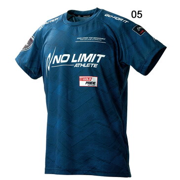 プラクティスシャツ 半袖 メンズ レディース ニシスポーツ NISHI NO LIMIT ATHETHE グラフィックライト Tシャツ スポーツウェア 陸上競技 トレーニング 半袖シャツ トップス/N68-100