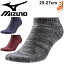  Ĳ 3­  󥯥/ߥ mizuno 3På ˡ 塼å  ݡ ư  ȥ졼˥ 奢/C2JX8185ڼۡԲġ