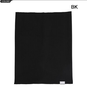 ネックウェア ネックゲイター ヘッドバンド メンズ レディース フェニックス PHENIX トリエント ネックチューブ TRIENT NECK TUBE/アウトドア アクセサリー 防虫加工 日本製 フェイスマスク マルチウォーマー アウトドア スポーツ/PH918NW20通販格安セール情報 楽天 通販