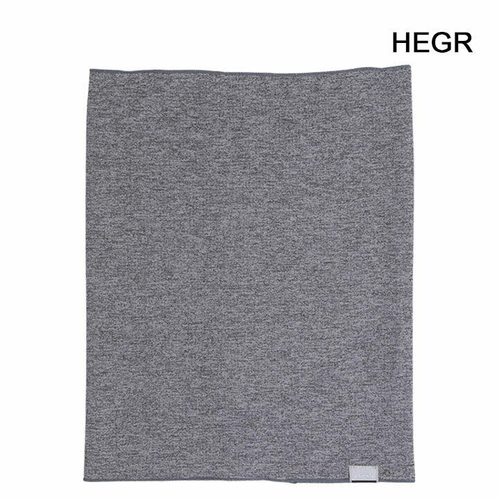 ネックウェア ネックゲイター ヘッドバンド メンズ レディース フェニックス PHENIX トリエント ネックチューブ TRIENT NECK TUBE/アウトドア アクセサリー 防虫加工 日本製 フェイスマスク マルチウォーマー アウトドア スポーツ/PH918NW20通販格安セール情報　楽天　通販