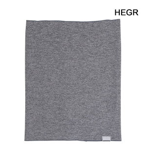 ネックウェア ネックゲイター ヘッドバンド メンズ レディース フェニックス PHENIX トリエント ネックチューブ TRIENT NECK TUBE/アウトドア アクセサリー 防虫加工 日本製 フェイスマスク マルチウォーマー アウトドア スポーツ/PH918NW20通販格安セール情報 楽天 通販