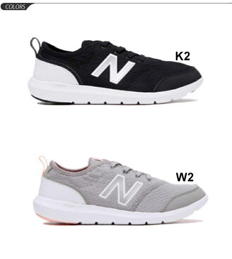 ウォーキングシューズ レディース シューズ ニューバランス newbalance 315/女性 D幅 スニーカー 運動靴 スポーティ カジュアル デイリー 普段履き くつ/WA315B