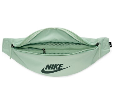ウエストポーチ バッグ ウエストバッグ メンズ レディース/ナイキ NIKE ヘリテージ ヒップバッグ 3L/スポーツバッグ 斜めがけ ボディバッグ 鞄 男女兼用 旅行 タウン 普段使い かばん/BA5750-321