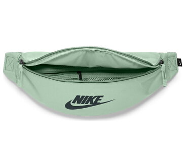 ウエストポーチ バッグ ウエストバッグ メンズ レディース/ナイキ NIKE ヘリテージ ヒップバッグ 3L/スポーツバッグ 斜めがけ ボディバッグ 鞄 男女兼用 旅行 タウン 普段使い かばん/BA5750-321