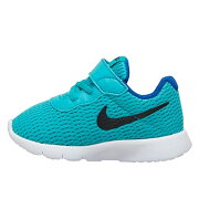 楽天市場 ベビー シューズ キッズ スニーカー 男の子 女の子 子供靴 ナイキ Nike タンジュン Tdv 12 0 16 0cm ベビー靴 子ども Tanjun インファント 幼園児 ベルクロ 運動靴 くつ 81 303 Apworld みんなのレビュー 口コミ 楽天市場 ベビー シューズ キッズ スニーカー 男の子 女の子 子供靴 ナイキ Nike タンジュン Tdv 12 0 16 0cm ベビー靴 子ども Tanjun インファント 幼園児 ベルクロ 運動靴 くつ 81 303 Apworld みんなのレビュー 口コミ