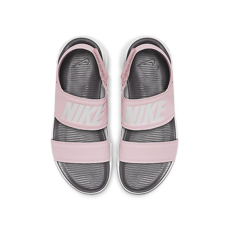 【全品P5倍★24時間限定★6月14日(日)0時〜】スポーツサンダル レディース メンズ ナイキ NIKE タンジュン TANJUN SANDAL ストラップサンダル ベルクロ スポサン カジュアル シューズ 靴/882694-500