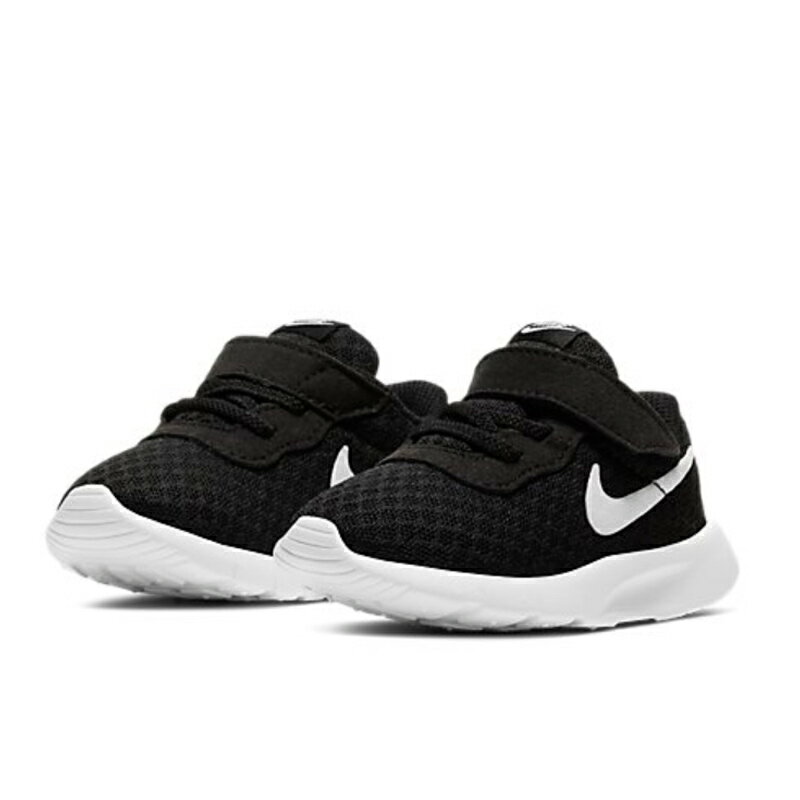 ベビー シューズ キッズ スニーカー 男の子 女の子 子ども ナイキ NIKE タンジュン TDV 子供靴 12.0-16.0cm ベビー靴 TANJUN インファント 運動靴/818383-【n20Q39】【FLs19n】【RKap】