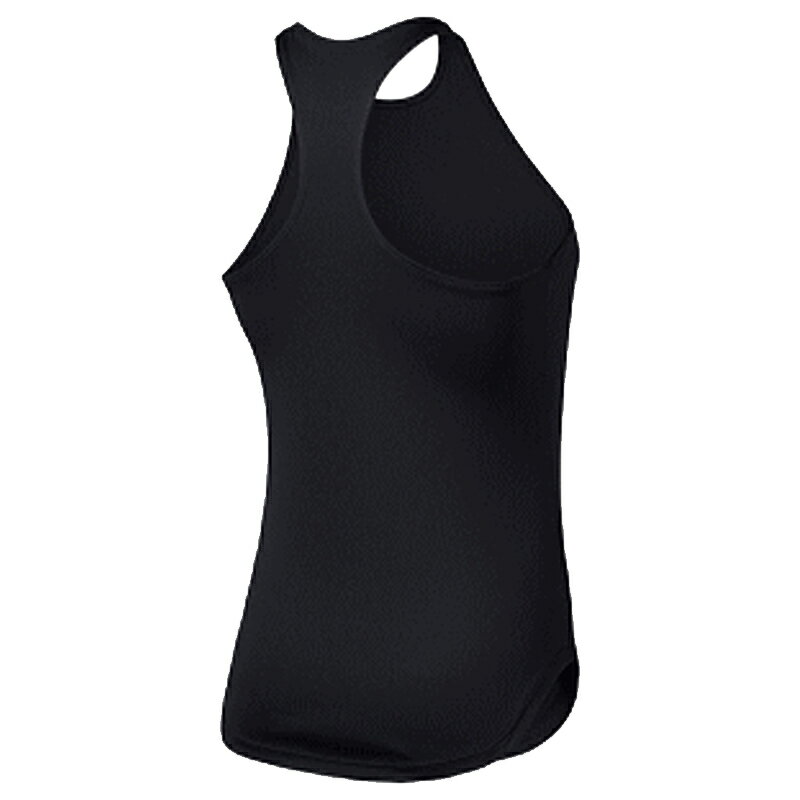 タンクトップ ノースリーブシャツ レディース ナイキ NIKE ノベルティー BTR アイコン C トップ/スポーツウェア ランニング 自宅トレーニング フィットネス ヨガ ピラティス ジム 女性 トップス/CJ3447-010格安セール情報　楽天　通販