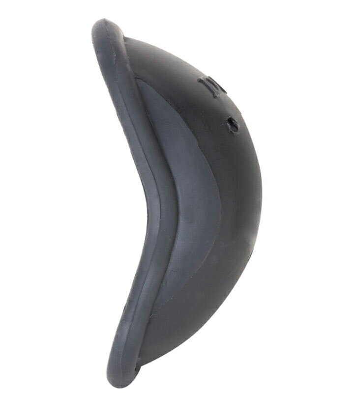 �ե����륫�å� ����˥��� 1���� �Ҥɤ� ��ǯ�� �ǥ��������� D&M ������ �����ݸ� �ץ��ƥ����� �ɶ� ��� ���եȥܡ��� ��Ʈ�� �ۥå���/DMS-73�ڼ���