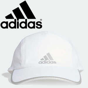 ランニングキャップ 帽子 メンズ レディース ジュニア アディダス Adidas Aeroready ランナー メッシュキャップ スポーツ ジョギング マラソン ぼうし シンプル ロゴ ホワイト 白 アクセサリー Gns Fk07 0qpd のおすすめ キテミヨ Kitemiyo ランニングキャップ 帽子 メンズ レディース ジュニア アディダス Adidas Aeroready ランナー メッシュキャップ スポーツ ジョギング マラソン ぼうし シンプル ロゴ ホワイト 白 アクセサリー Gns Fk07 0qpd のおすすめ キテミヨ Kitemiyo