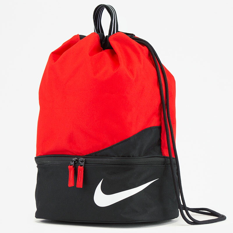 プールバッグ 2ルーム キッズ スイムバッグ 男の子 女の子 ナイキ NIKE 14L/巾着タイプ ナップサック 学校 体育 授業 スイミングスクール 水泳 競泳 海水浴 プール レジャー/1984902-05