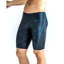水着 フィットネス スイムウェア メンズ ナイキ NIKE ...