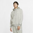 送料無料 スウェット パーカー メンズ ナイキ NIKE クラブ フレンチテリー フルジップ フーディ スポーツウェア スエット ジャケット アウター トレーニ...