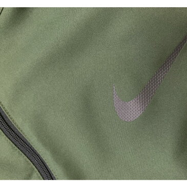 ウィンドブレーカー メンズ アウター ナイキ NIKE DRI-FIT ウーブン ジャケット スポーツウェア ウィンドジャケット ウインドブレイカー 男性 トレーニング ランニング ジョギング 部活 ジャンバー 上着/928011-325