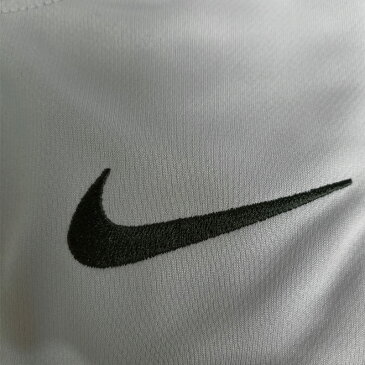 Tシャツ 半袖 キッズ ジュニア 男の子 女の子 子供服/ナイキ NIKE YTH DRI-FIT トロフィ− S/S トップ/プラクティスシャツ スポーツウェア 130-160サイズ 半袖シャツ クルーネック 部活 速乾 トップス/AV4896-077