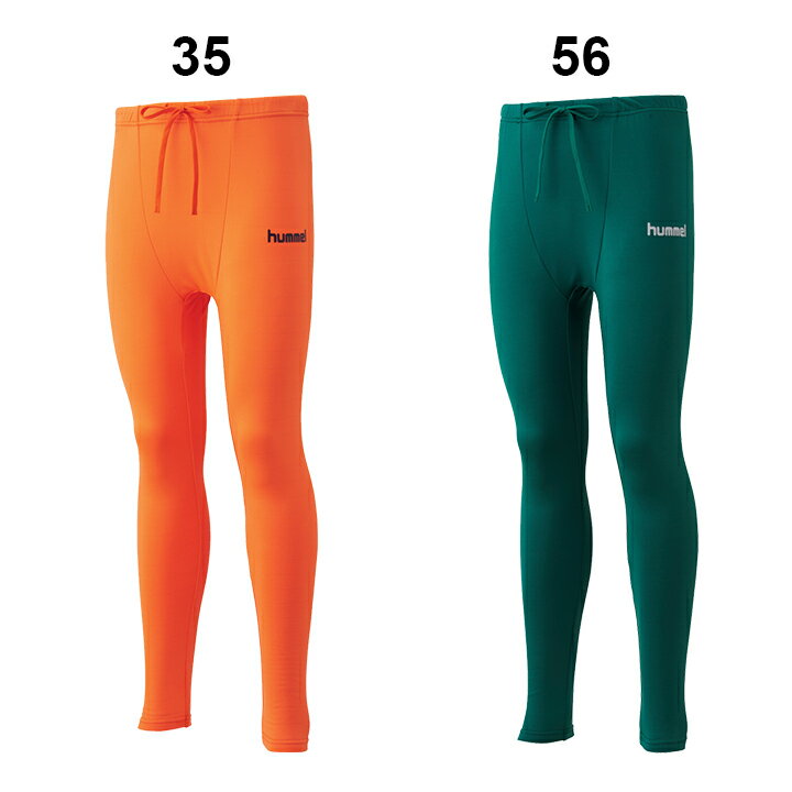 SALE ヒュンメル Hummel キッズ ジュニア でおすすめアイテム。 スポーツタイツ あったかインナータイツ 子供用 ロングタイツ 裏起毛 hummel 防寒用 アンダーウェア 運動 フットサル スパッツ ボトムス スポーツインナー サッカー HJP6035 部活 SALE ヒュンメル Hummel キッズ ジュニア でおすすめアイテム。 スポーツタイツ あったかインナータイツ 子供用 ロングタイツ 裏起毛 hummel 防寒用 アンダーウェア 運動 フットサル スパッツ ボトムス スポーツインナー サッカー HJP6035 部活