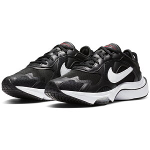 送料無料 スニーカー レディース ナイキ NIKE AIR ZOOM PEGASUS エア ズーム ディヴィジョン/スポーツ カジュアル シューズ 女性 ブラック 黒 運動靴 くつ/CK2950-002