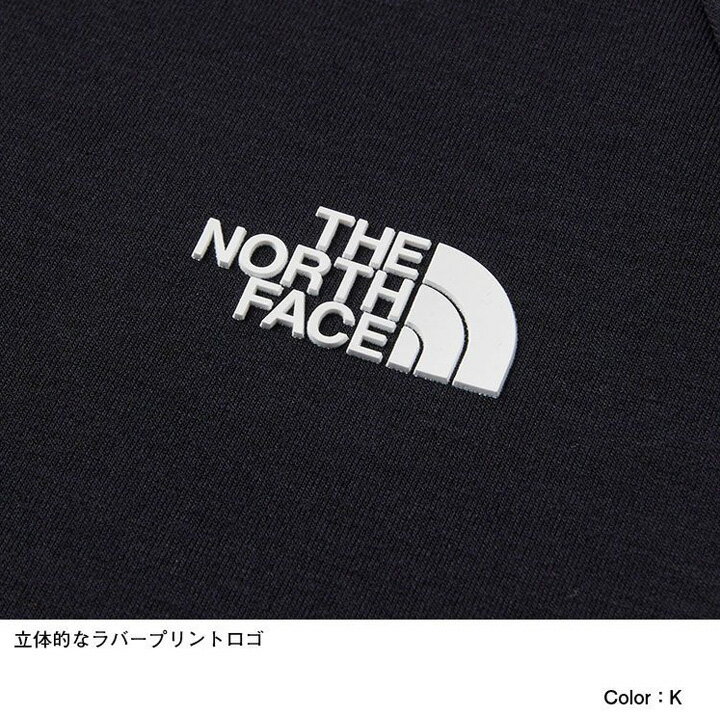 偉大な スウェット ジョガーパンツ メンズ ノースフェイス The North Face テックエアー ジョガーパンツ スポーツ トレーニング 男性 普段使い スエット ロングパンツ Nb384 Apworld Www Studijeuinostranstvu Rs 偉大な スウェット ジョガーパンツ メンズ ノースフェイス The North Face テックエアー ジョガーパンツ スポーツ トレーニング 男性 普段使い スエット ロングパンツ Nb384 Apworld Www Studijeuinostranstvu Rs