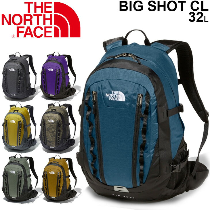 人気ブランドを バックパック リュック バッグ ノースフェイス The North Face ビッグショット クラシック 32l デイパック 多機能 アウトドア タウンユース 普段使い 男女兼用 鞄 かばん Nm705 A 安い購入 Banja2 Com 人気ブランドを バックパック リュック バッグ ノースフェイス The North Face ビッグショット クラシック 32l デイパック 多機能 アウトドア タウンユース 普段使い 男女兼用 鞄 かばん Nm705 A 安い購入 Banja2 Com