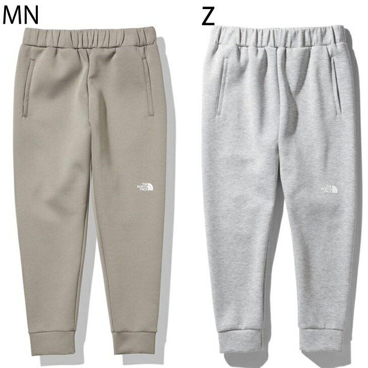 【全品P5倍★5月1日(土)限定】スウェット ロングパンツ 保温/メンズ ノースフェイス THE NORTH FACE テックエアー ジョガーパンツ/スポーツ トレーニング ウェア スエット 男性 普段使い 長ズボン/NB32084