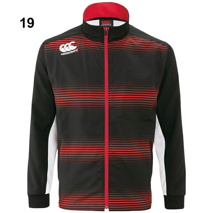 送料無料 ジャージ プラクティス ジャケット メンズ カンタベリー canterbury/スポ...