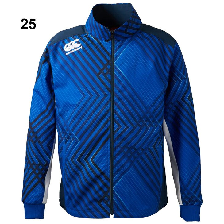 送料無料 ジャージ プラクティス ジャケット メンズ カンタベリー canterbury/スポ...