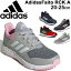 ֥å塼 ˥ ˡ ˤλ λ Ҷ ǥ adidas ǥե RC K Ҥⷤ 20-25.0cm  ˥ ˻   ̳ ư  ݡ 奢 / AdidasFaito-RCK-Aa20Qpdۡcp4QQۡפ򸫤