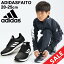 ֥˥塼 å ˡ ˤλ λ å Ҥɤ ǥ adidas ǥե SYN K S Ҥⷤ 2E Ҷ 20.0-25.0cm  ˻ ⳰ EF8226  ̳ ư adidasFaitoSYN-K-Sa20Qpdcp4QQפ򸫤