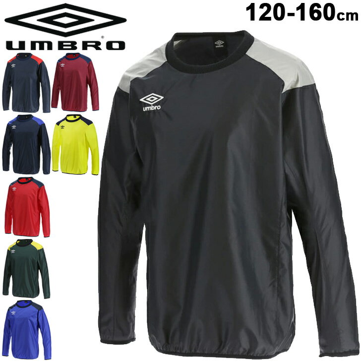 APWORLD ネット注文