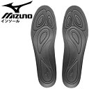 中敷き 両足 1ペア入り サッカー フットサル用 21.5-30.0cm/ミズノ mizuno ZEROGLIDE LITE ゼログライドライトカップインソール/メンズ レディース ジュニア 男女兼用 サッカー用品/P1GZ2102【取寄】【返品不可】