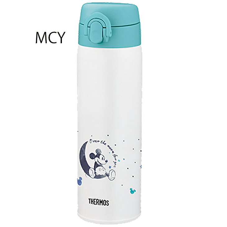 サーモス Thermos 調乳用ステンレスボトル 0 5l 保温 保冷 水筒 送料無料でお届けします 赤ちゃん ミルク作り Disneybaby ミニー キャラクター 丸洗い可能 500ml Jnx 502ds ミッキー スリムボトル 水分補給