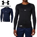 RvbV Vc Y A_[A[}[ UNDERARMOUR UA HG ARMOUR COMP SS CREW PK X|[cCi[ A_[ EFA x[X{[ j gbvX 1358646yyԕis