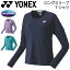 Ĺµ 󥰥꡼T ǥ ͥå YONEX ݥ륹ù ۴® ݡĥ Хɥߥȥ ƥ˥ եȥƥ˥  ȥåץ 16545פ򸫤