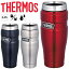 Ǯ֥顼 470ml ƥ쥹 ݲ  ⥹ THERMOS  ȥɥ  /ROD-001