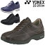 ̵ 󥰥塼 3.5E  ǥ /ͥå YONEX ѥå LC41/ݡƥ 奢  ˡ ؿͷ /SHW-LC41ڼ