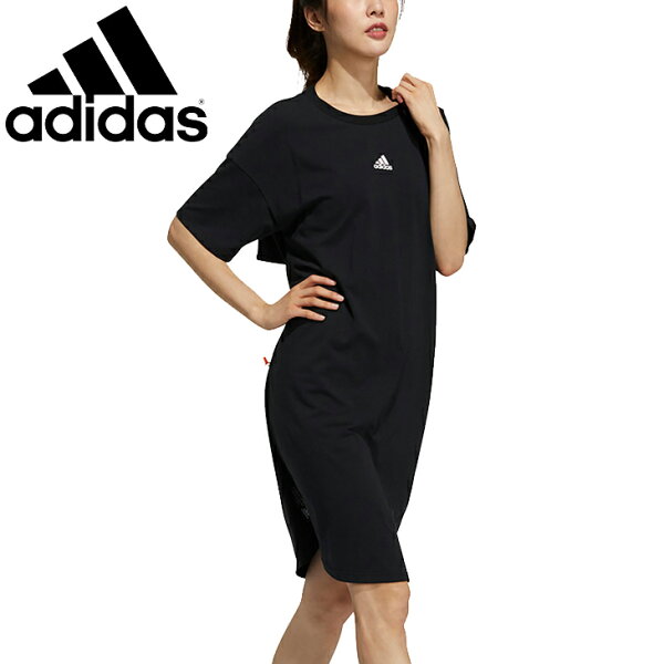 Adidas ワンピース レディース みんな探してる人気モノ Adidas ワンピース レディース レディースファッション Adidas ワンピース レディース みんな探してる人気モノ Adidas ワンピース レディース レディースファッション